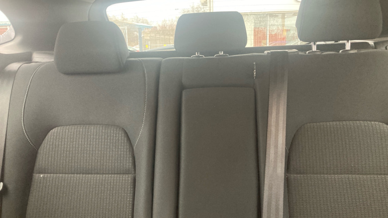 Nissan Qashqai 1.3 DiG-T MH Acenta Premium 5dr Petrol Hatchback